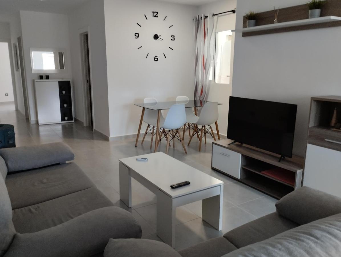 Apartament Apartamento Platero Marbella Zewnętrze zdjęcie